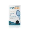 Bổ tinh trùng Wellmen Conception (Hộp 30 viên)