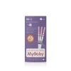 Que thử rụng trứng MyBaby (Hộp 12 que)