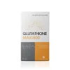 Glutathione MAXX500 (Hộp 30 viên)