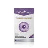 Bổ trứng WellOva (Hộp 30 viên)