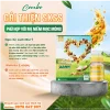 Combo dành cho mẹ NIÊM MẠC MỎNG
