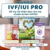 COMBO IVF/IUI PRO