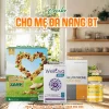COMBO CHO MẸ ĐA NANG BUỒNG TRỨNG
