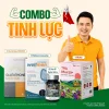 COMBO TINH LỰC