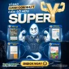 COMBO SUPER Y