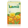 Trà Lame - Bồ công anh hỗ trợ lợi sữa sau sinh