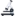 🔬