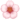 🌸