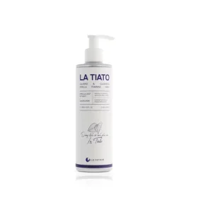 Dung dịch vệ sinh LA TIATO