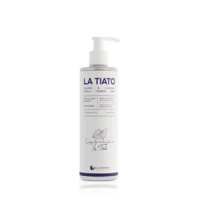 Dung dịch vệ sinh LA TIATO