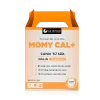 Canxi Momy Cal+