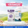 COMBO VỀ ĐÍCH 2 VẠCH