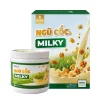 Ngũ cốc Milky