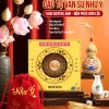 COMBO TÂM LINH LIÊN SINH QUÝ TỬ