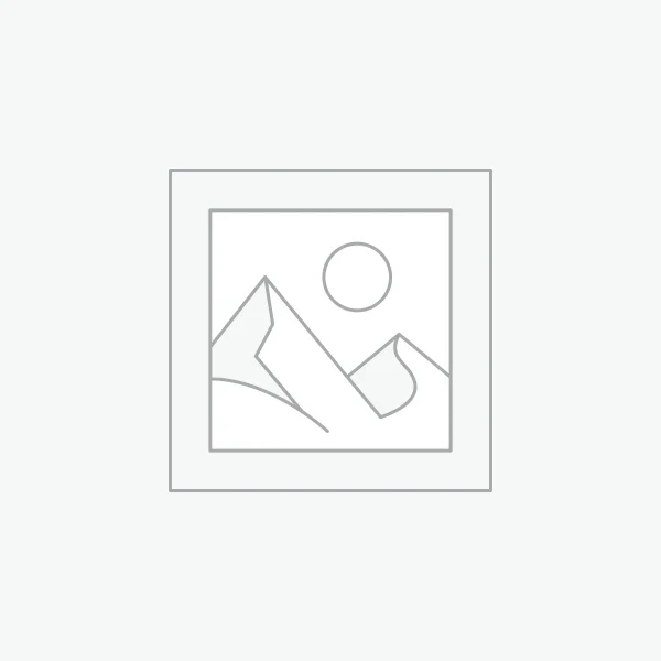 Túi Cầu Tự Cầu Con Như Ý